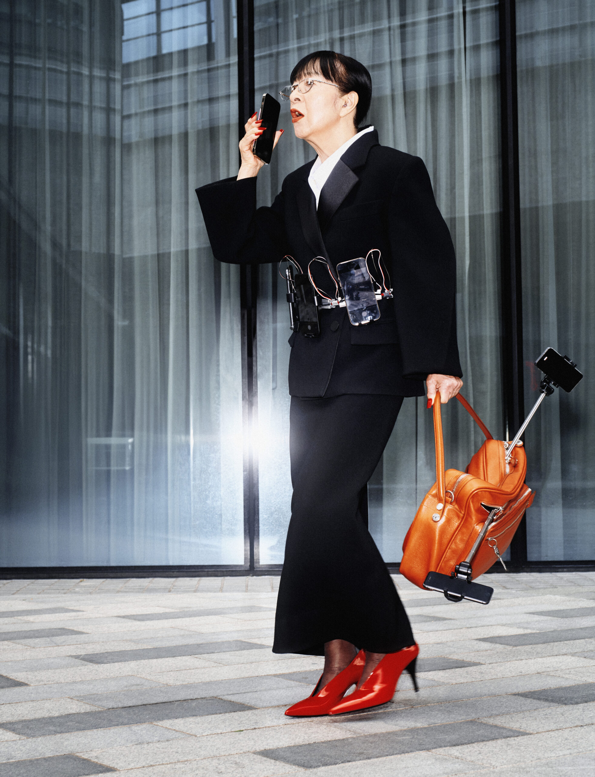 23062025_i-D_Jobs-of-the-Future24994