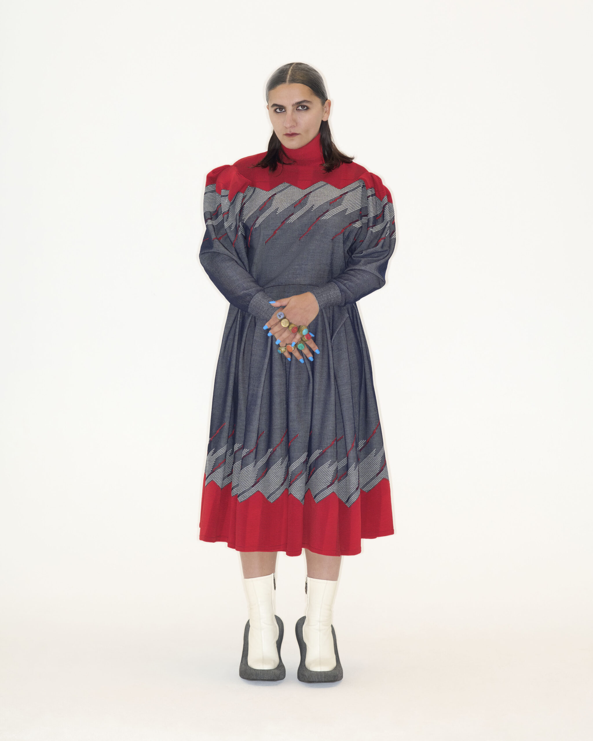 251018_DAZED_MENA_14_0010
