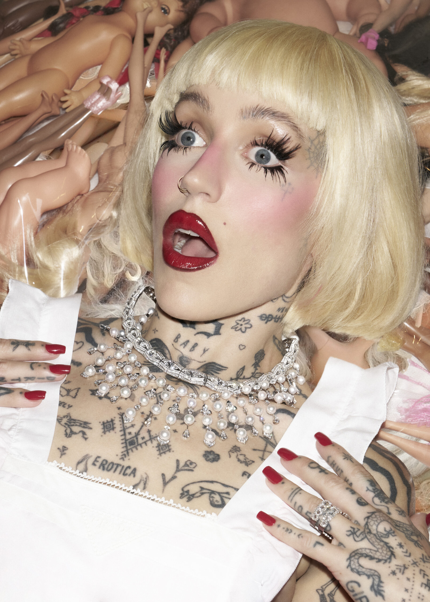 VOGUE_PT9890_HLNRT_R3 2